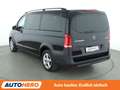 Mercedes-Benz Vito 119 CDI lang Aut.*NAVI*TEMPO*LED*PDC*SHZ* Noir - thumbnail 4