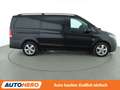 Mercedes-Benz Vito 119 CDI lang Aut.*NAVI*TEMPO*LED*PDC*SHZ* Noir - thumbnail 7