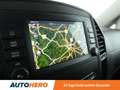 Mercedes-Benz Vito 119 CDI lang Aut.*NAVI*TEMPO*LED*PDC*SHZ* Schwarz - thumbnail 23
