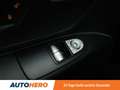 Mercedes-Benz Vito 119 CDI lang Aut.*NAVI*TEMPO*LED*PDC*SHZ* Schwarz - thumbnail 26