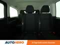 Mercedes-Benz Vito 119 CDI lang Aut.*NAVI*TEMPO*LED*PDC*SHZ* Schwarz - thumbnail 14