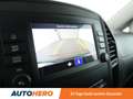 Mercedes-Benz Vito 119 CDI lang Aut.*NAVI*TEMPO*LED*PDC*SHZ* Schwarz - thumbnail 22