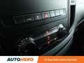 Mercedes-Benz Vito 119 CDI lang Aut.*NAVI*TEMPO*LED*PDC*SHZ* Schwarz - thumbnail 24