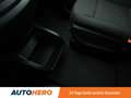 Mercedes-Benz Vito 119 CDI lang Aut.*NAVI*TEMPO*LED*PDC*SHZ* Schwarz - thumbnail 25
