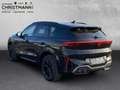 CUPRA Terramar 200 kW VZ EU6e 1.5 e-Hybrid VZ*NAVI*LEDER*HUD*MATR Noir - thumbnail 3