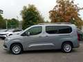 Opel Combo Life Innovation XL Camera Klima SHZ Grau - thumbnail 3