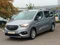 Opel Combo Life Innovation XL Camera Klima SHZ Grau - thumbnail 2