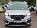 Opel Combo Life Innovation XL Camera Klima SHZ Grau - thumbnail 7
