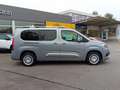 Opel Combo Life Innovation XL Camera Klima SHZ Grau - thumbnail 6