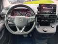 Opel Combo Life Innovation XL Camera Klima SHZ Grau - thumbnail 10