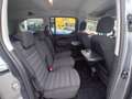 Opel Combo Life Innovation XL Camera Klima SHZ Grau - thumbnail 14