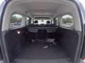 Opel Combo Life Innovation XL Camera Klima SHZ Grau - thumbnail 13