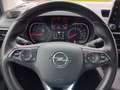 Opel Combo Life Innovation XL Camera Klima SHZ Grau - thumbnail 9