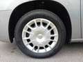 Opel Combo Life Innovation XL Camera Klima SHZ Grau - thumbnail 16