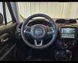 Jeep Renegade 1.3 T4 PHEV Upland Cross Rosso - thumbnail 8