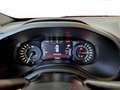 Jeep Renegade 1.3 T4 PHEV Upland Cross Rosso - thumbnail 9