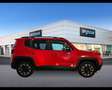 Jeep Renegade 1.3 T4 PHEV Upland Cross Rosso - thumbnail 3