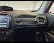 Jeep Renegade 1.3 T4 PHEV Upland Cross Rosso - thumbnail 13