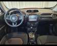 Jeep Renegade 1.3 T4 PHEV Upland Cross Rosso - thumbnail 5