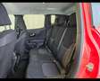 Jeep Renegade 1.3 T4 PHEV Upland Cross Rosso - thumbnail 6