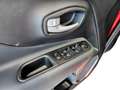Jeep Renegade 1.3 T4 PHEV Upland Cross Rosso - thumbnail 12