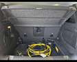 Jeep Renegade 1.3 T4 PHEV Upland Cross Rosso - thumbnail 14