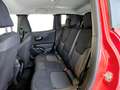 Jeep Renegade 1.3 T4 PHEV Upland Cross Rosso - thumbnail 6