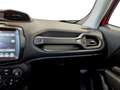 Jeep Renegade 1.3 T4 PHEV Upland Cross Rosso - thumbnail 13
