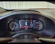Jeep Renegade 1.3 T4 PHEV Upland Cross Rosso - thumbnail 9