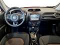 Jeep Renegade 1.3 T4 PHEV Upland Cross Rosso - thumbnail 5