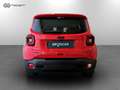 Jeep Renegade 1.3 T4 PHEV Upland Cross Rosso - thumbnail 4
