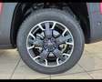 Jeep Renegade 1.3 T4 PHEV Upland Cross Rosso - thumbnail 7