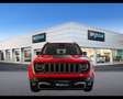 Jeep Renegade 1.3 T4 PHEV Upland Cross Rosso - thumbnail 2