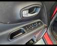 Jeep Renegade 1.3 T4 PHEV Upland Cross Rosso - thumbnail 12
