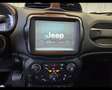 Jeep Renegade 1.3 T4 PHEV Upland Cross Rosso - thumbnail 10
