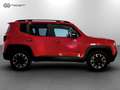 Jeep Renegade 1.3 T4 PHEV Upland Cross Rosso - thumbnail 3