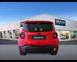 Jeep Renegade 1.3 T4 PHEV Upland Cross Rosso - thumbnail 4
