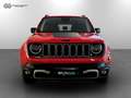 Jeep Renegade 1.3 T4 PHEV Upland Cross Rosso - thumbnail 2