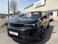 Opel Mokka 1.2T 130 ULTIMATE EAT8  * GARANTIE 36 MOIS * Rouge - thumbnail 1