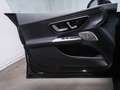 Mercedes-Benz EQE 500 4M AMG-PREMI NIGHT AIRMATIC AHK 360° FAP Schwarz - thumbnail 11