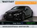 Mercedes-Benz EQE 500 4M AMG-PREMI NIGHT AIRMATIC AHK 360° FAP Schwarz - thumbnail 1