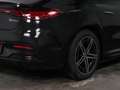 Mercedes-Benz EQE 500 4M AMG-PREMI NIGHT AIRMATIC AHK 360° FAP Schwarz - thumbnail 5
