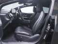 Mercedes-Benz EQE 500 4M AMG-PREMI NIGHT AIRMATIC AHK 360° FAP Schwarz - thumbnail 6