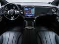 Mercedes-Benz EQE 500 4M AMG-PREMI NIGHT AIRMATIC AHK 360° FAP Schwarz - thumbnail 9