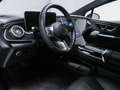 Mercedes-Benz EQE 500 4M AMG-PREMI NIGHT AIRMATIC AHK 360° FAP Schwarz - thumbnail 7