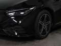 Mercedes-Benz EQE 500 4M AMG-PREMI NIGHT AIRMATIC AHK 360° FAP Schwarz - thumbnail 3