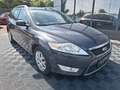 Ford Mondeo Turnier Trend*Klima* Gris - thumbnail 3