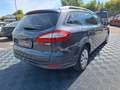 Ford Mondeo Turnier Trend*Klima* Gris - thumbnail 5