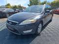 Ford Mondeo Turnier Trend*Klima* Gris - thumbnail 1