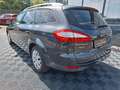 Ford Mondeo Turnier Trend*Klima* Gris - thumbnail 7